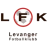 Levanger