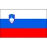 Słowenia U18