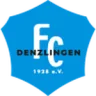 Denzlingen