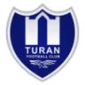 Turan Turkistan
