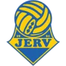 jerv