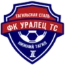 Uralets Nizhnyi Tagil