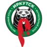 Irkutsk