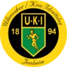 Ull/Kisa