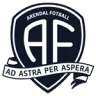 Arendal
