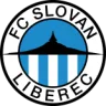 Slovan Liberec U19