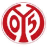 Mainz 05