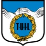 Tromsdalen Uil