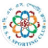 BSS Sporting