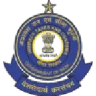Calcutta Customs