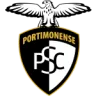 Portimonense