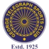 George Telegraph