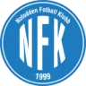 Notodden