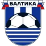 Baltika U19