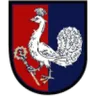 Petřvald na Moravě