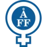 Atvidabergs FF