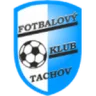 Tachov