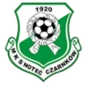 Noteć Czarnków
