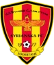 Syrianska FC