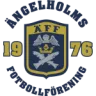 Angelholms FF