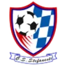 Ştefăneşti
