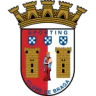 SC Braga