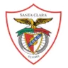 Santa Clara U23