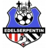 Edelserpentin