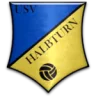 Halbturn