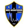 Vortuna Bad Leonfelden