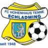 Schladming
