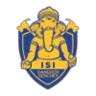 Dangkor Senchey
