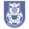 BSK Banja Luka