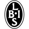 Landskrona BoIS