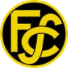 FC Schaffhausen