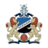 Szeged-Csanád II