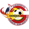 Génesis