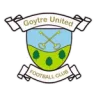 Goytre United