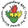 Ammanford AFC