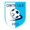 OMTK-Ule