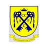 Cwmbran Celtic