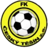 Cesky Tesin