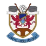 Penybont