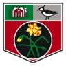 Undy Athletic