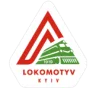 Lokomotiv Kyiv