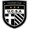 UCSA