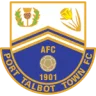 Port Talbot Town