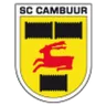 Cambuur U21
