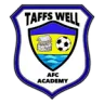 Taffs Well