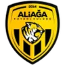 Aliağa FAŞ